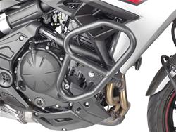 GIVI Powersports Engine Case Guards TN4132