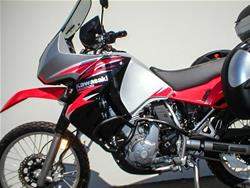 GIVI Powersports Engine Case Guards 270-6461