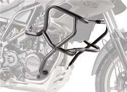 GIVI Powersports Engine Case Guards 270-6448