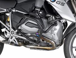 GIVI Powersports Engine Case Guards 270-6449