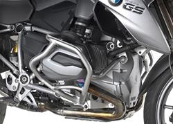 GIVI Powersports Engine Case Guards 270-6465