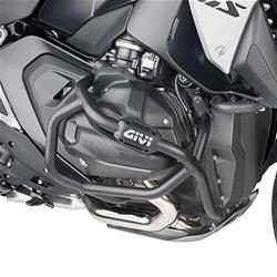 GIVI Powersports Engine Case Guards TN5143