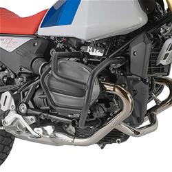 GIVI Powersports Engine Case Guards TN5151