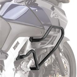 GIVI Powersports Engine Case Guards 270-6451