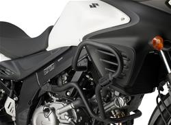 GIVI Powersports Engine Case Guards 270-6452