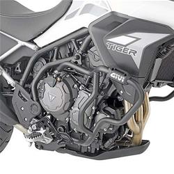 GIVI Powersports Engine Case Guards TN6415