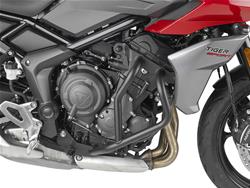 GIVI Powersports Engine Case Guards TN6421