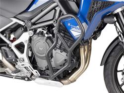 GIVI Powersports Engine Case Guards TN6422