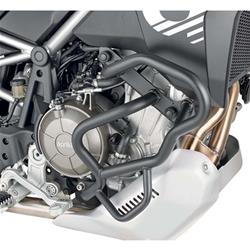 GIVI Powersports Engine Case Guards TN6710