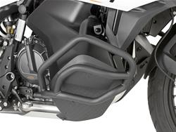 GIVI Powersports Engine Case Guards 270-6531
