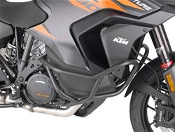 GIVI Powersports Engine Case Guards TN7713
