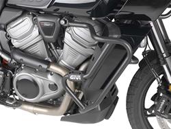 GIVI Powersports Engine Case Guards TN8400