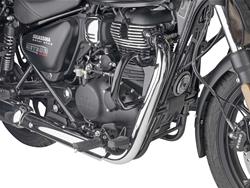 GIVI Powersports Engine Case Guards TN9053