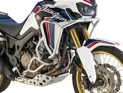 GIVI Powersports Engine Case Guards 270-6469