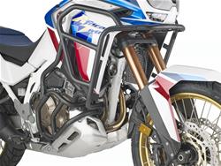 GIVI Powersports Engine Case Guards 270-6533