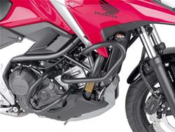 GIVI Powersports Engine Case Guards TNH1192