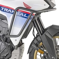 GIVI Powersports Engine Case Guards TNH1201