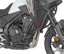 GIVI Powersports Engine Case Guards TNH1203