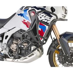 GIVI Powersports Engine Case Guards TNH1205