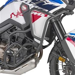 GIVI Powersports Engine Case Guards TNH1209