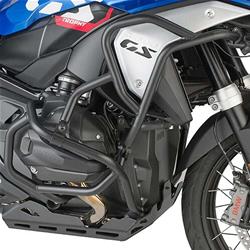 GIVI Powersports Engine Case Guards TNH5143