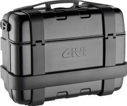 GIVI Powersports Cargo Carriers 270-6008BK