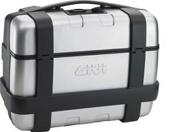 GIVI Powersports Cargo Carriers 270-6008