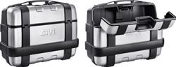 GIVI Powersports Cargo Carriers 270-6033