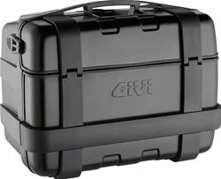 GIVI Powersports Cargo Carriers 270-6007BK