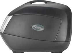 GIVI Powersports Cargo Carriers 270-6011