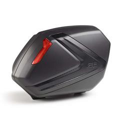 GIVI Powersports Cargo Carriers V37NNA