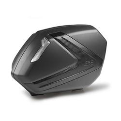 GIVI Powersports Cargo Carriers V37NNTA