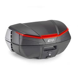 GIVI Powersports Cargo Carriers V49N