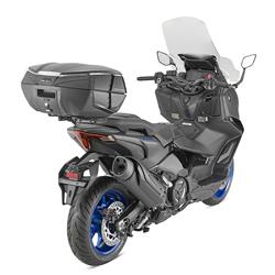 GIVI Powersports Cargo Carriers V49NB