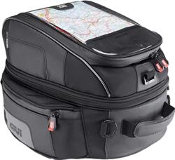 GIVI Powersports Cargo Carriers XS306Y