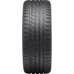 Goodyear Eagle Sport All-Season Tires 305/35-23