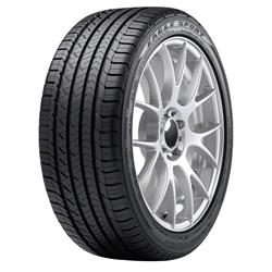 Goodyear Eagle Sport All-Season Tires 305/35-20