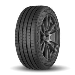 Goodyear Eagle F1 Asymmetric 6 Tires 225/40-19
