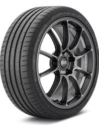 Goodyear Eagle F1 SuperSport Tires 265/40-20