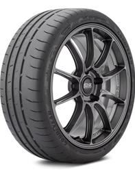 Goodyear Eagle F1 SuperSport R Tires 255/35-20