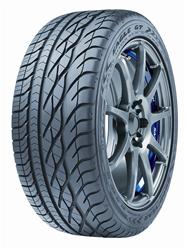 Goodyear Eagle Sport All-Season Tires