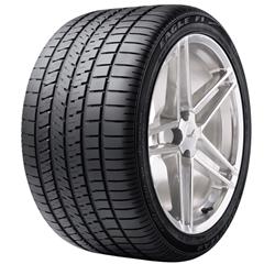 Goodyear Eagle F1 Supercar Tires 255/45-18