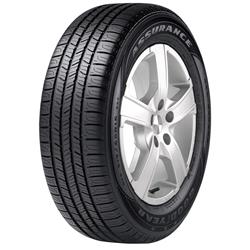 Goodyear Assurance All-Season Tires 215/60-16