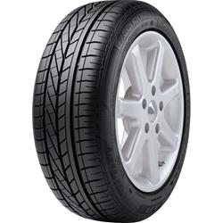 Goodyear Excellence ROF Tires 275/40-19