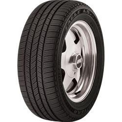 Goodyear Eagle LS-2 Tires 225/55-17