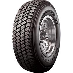 Goodyear Wrangler AT Tires 195/75-14