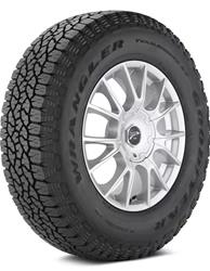 Goodyear Wrangler TrailRunner AT Tires 275/60-20