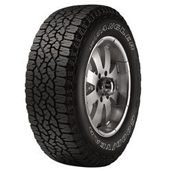 Tires 265 75 16 Tire Size Outline White Letters Sidewall Style Free Shipping On Orders Over 99 At Summit Racing