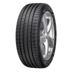 Goodyear Eagle F1 Asymmetric 3 Tires 215/40-18