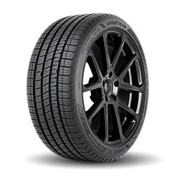 Goodyear Street Tires Tires 793359270